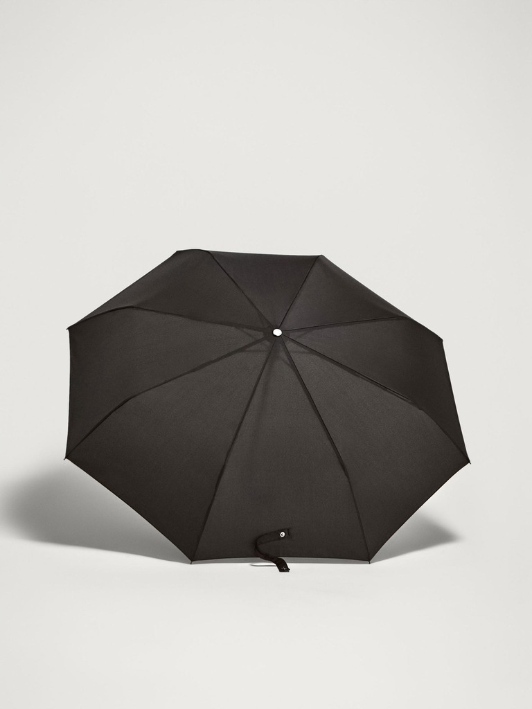 G8E066 MASSIMO DUTTI__MH5 AUTOMATYCZNY PARASOL