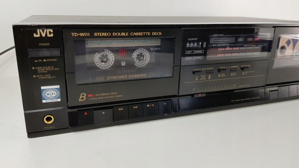 デジヴィイス1999 ZX-DECLDIV-PS-(1)(W)｜テルワールド（NTT中古ビジネスフォン