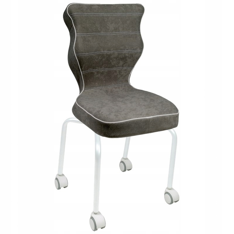 Krzesło RETE biały Visto 03 rozmiar 6 wzrost 159-1