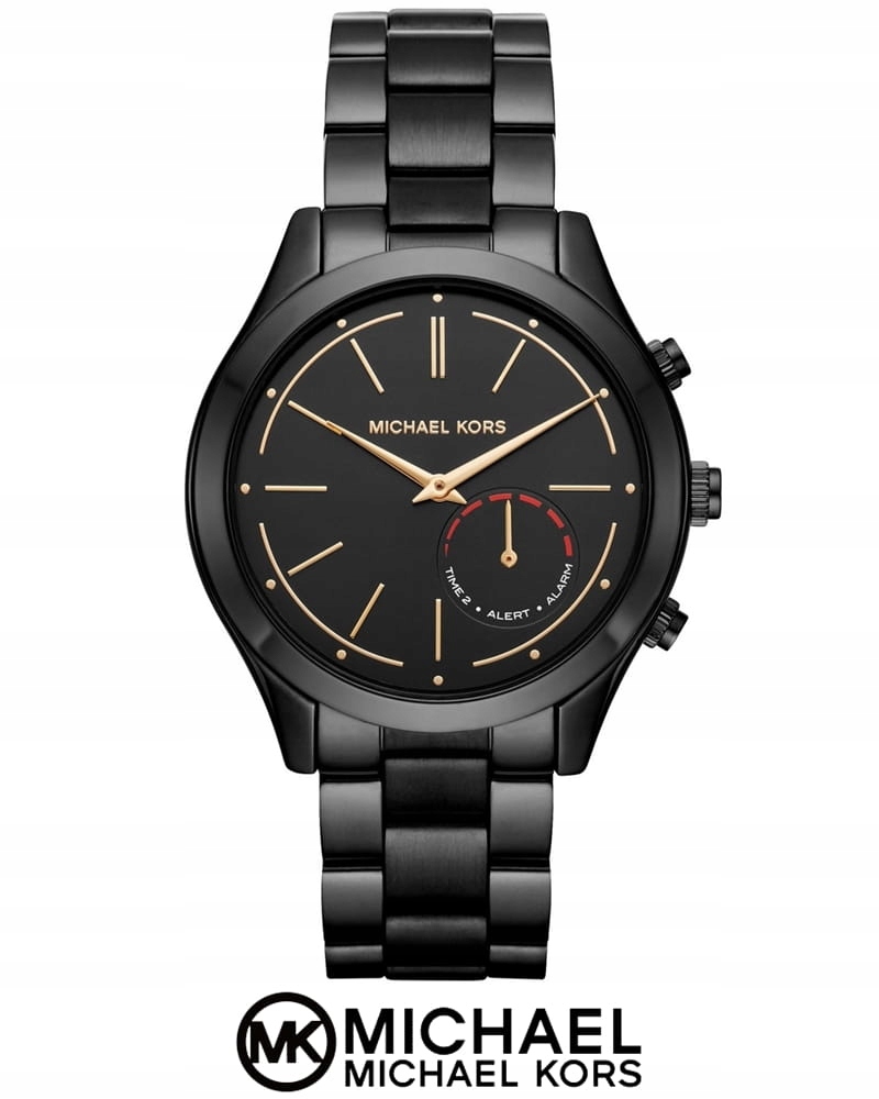 Zegarek Damski Smartwatch MICHAEL KORS MKT4003