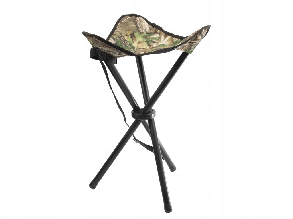 Ameristep tripod cheap stool