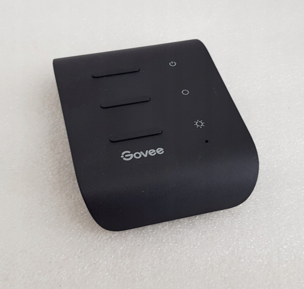 GOVEE IMMERSION H6199 STEROWNIK AMBILIGHT KAMERA 11807669592