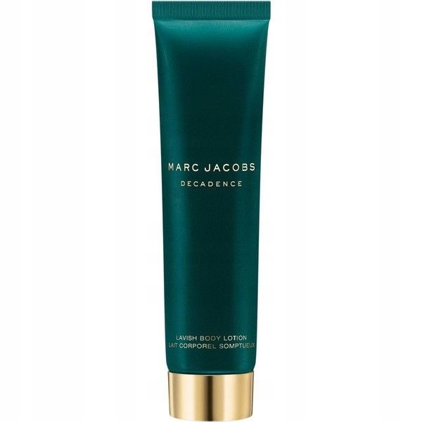 MARC JACOBS DECADENCE BALSAM DO CIAŁA 30ml