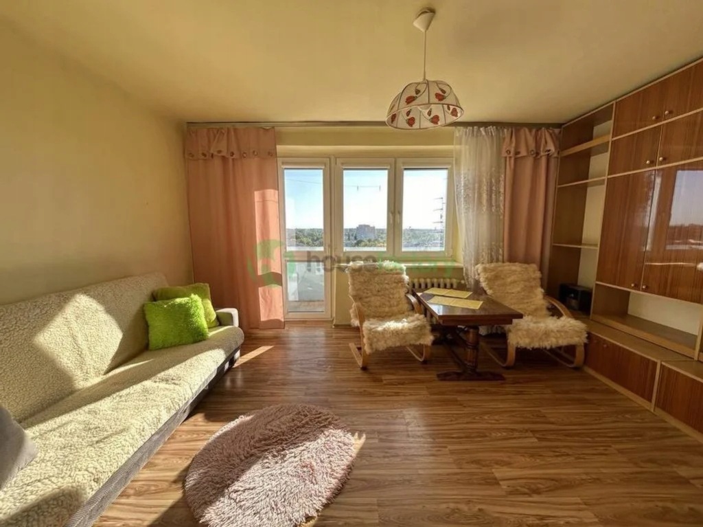 Mieszkanie, Łódź, Bałuty, 26 m²