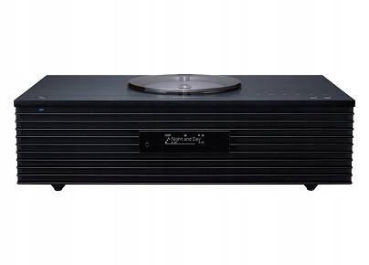 Technics SC-C70MK2 OTTAVA