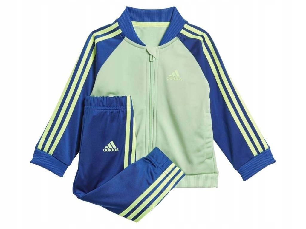 Dres dziecięcy ADIDAS 3S TS TRIC GD6174