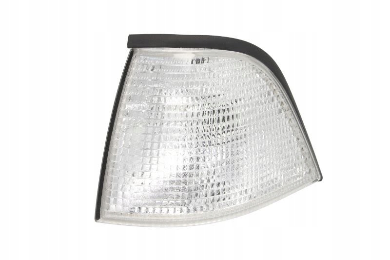 Lampa kierunkowskazu DEPO 444-1505R-WE-C