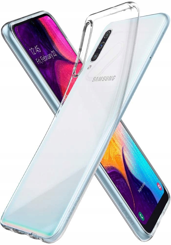Купить Чехол для Samsung Galaxy A50/A30s/A50s + СТЕКЛО: отзывы, фото, характеристики в интерне-магазине Aredi.ru
