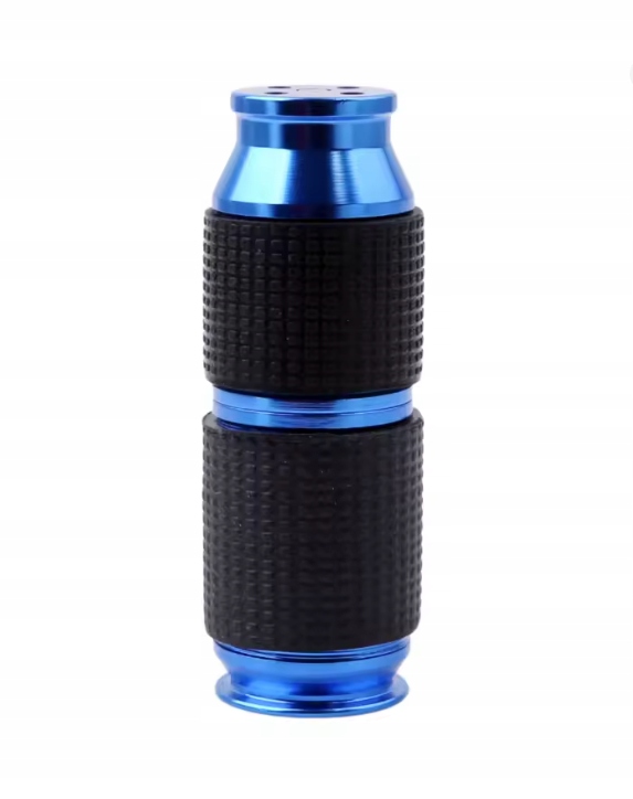 Cracker N2O do naboi bitej śmietany balony nitro Nitrous oxide