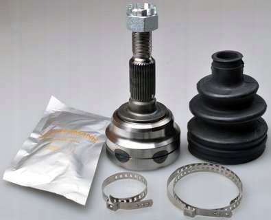 PRZEGUB ZEWNĘTRZNY C120040 DENCKERMANN