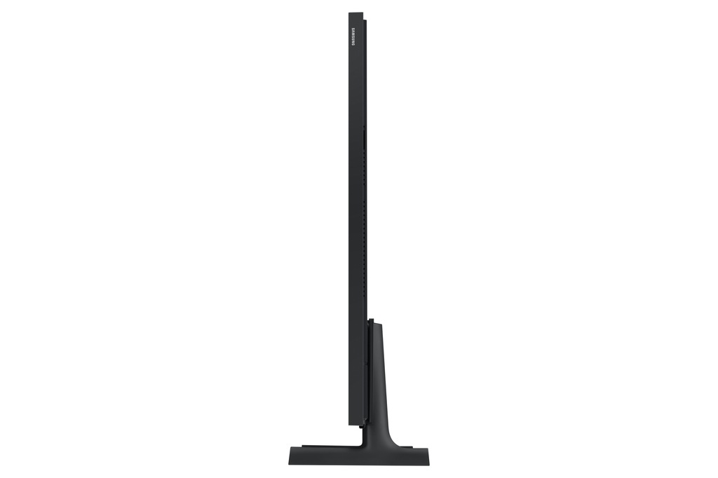 Telewizor QLED Samsung QE75LS03tAU 75" - 13688299730 - oficjalne ...