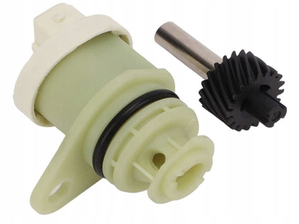 CZUJNIK PRĘDKOŚCIOMIERZA do PEUGEOT 206+ 306 307