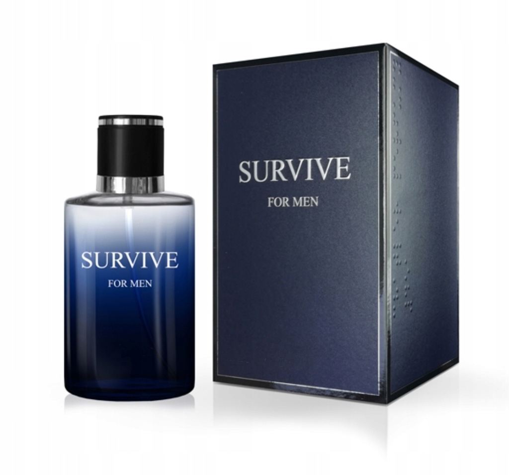 SAUVAGE perfumy męskie 100 ml EDP woda perfumowana - 13919788536 ...