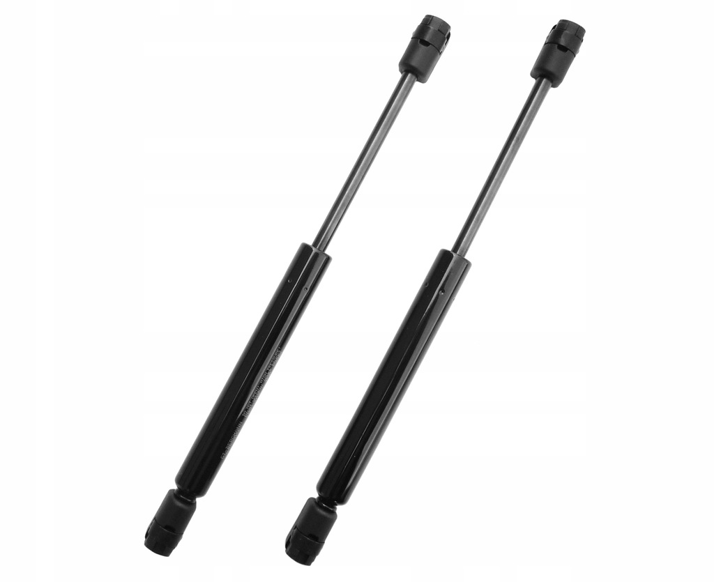 2 X SPRĘŻYNA TELESKOP KLAPY BAGAŻNIKA INFINITI Q50 844304GA0A ,844304GA2A