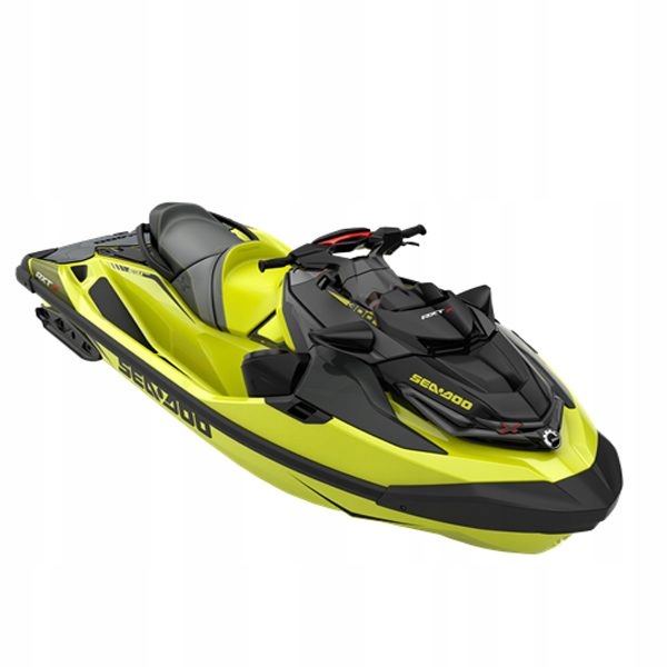 Skuter wodny sea doo Sea-Doo RXP 300 X LUBLIN