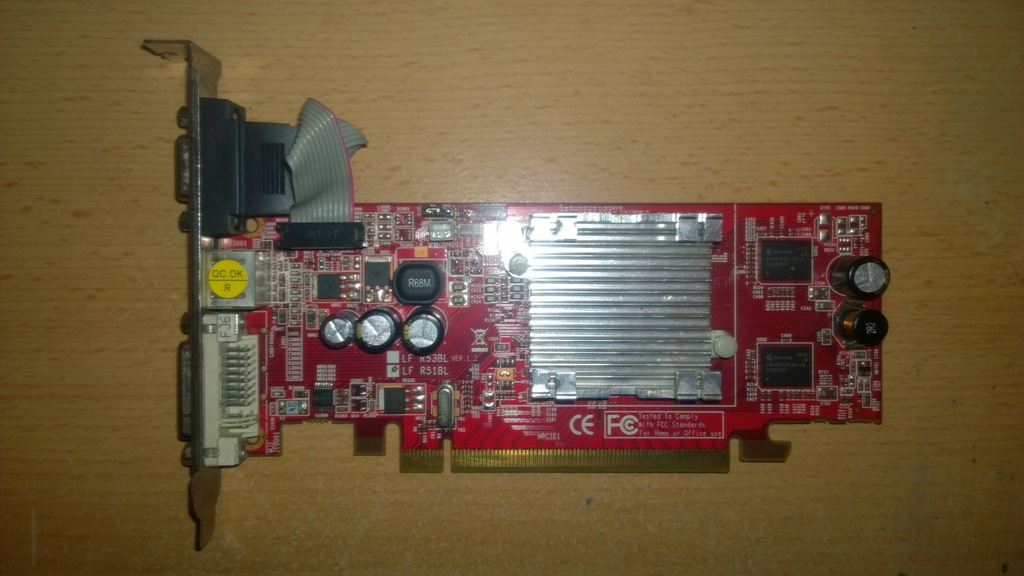 Страница 64 256. Radeon x1550 256. X1550 256/64ddr2. ATI Radeon x1550 [dell]. Lf1142s видеокарта.