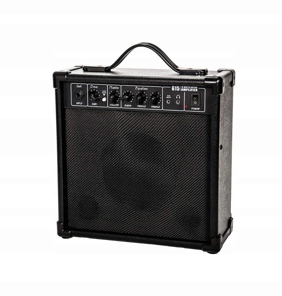 Купить ЭЛЕКТРОГИТАРА С АКСЕССУАРАМИ + УСИЛИТЕЛЬ: отзывы, фото и ...