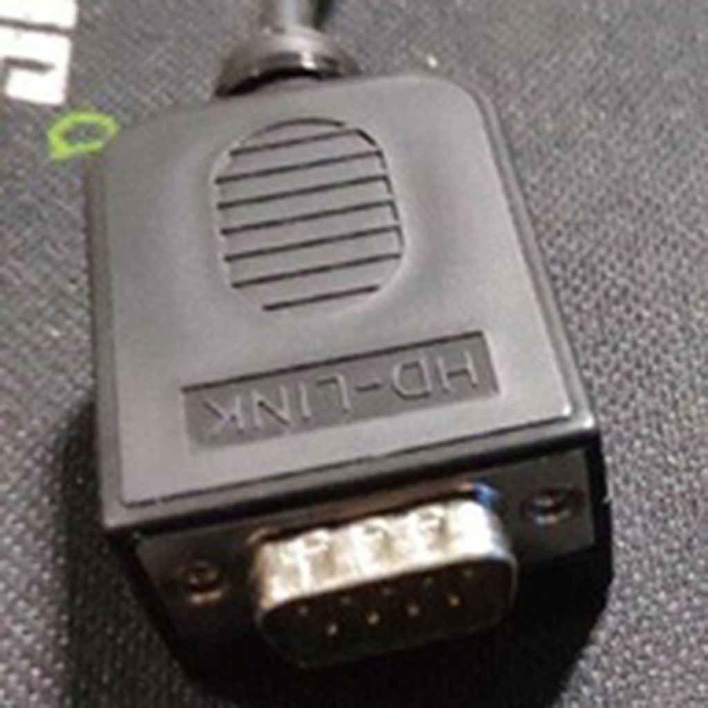 Купить Разъем кабеля USB-адаптера для переключателя передач Logitech G27: отзывы, фото, характеристики в интерне-магазине Aredi.ru