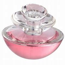 GUERLAIN INSOLENCE EDT 20/30 ML unikat