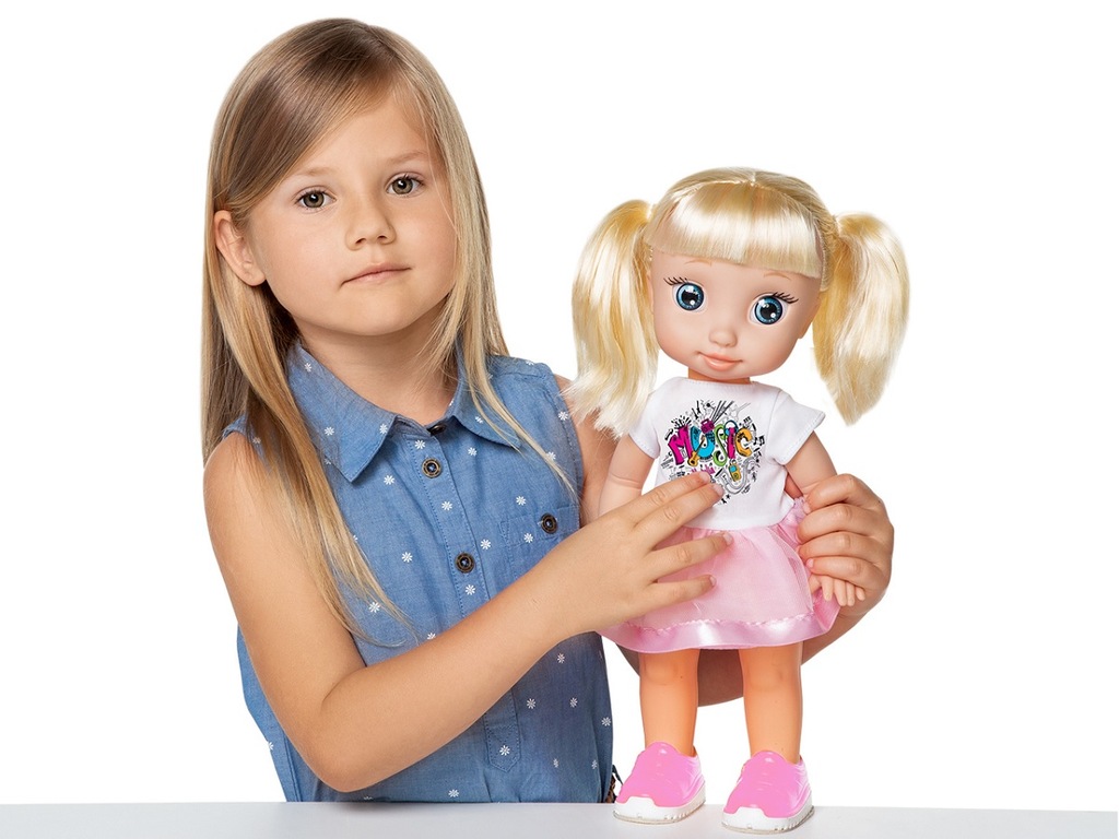 жуткие куклы чревовещателей. кукла maru and friends халли. валерия лукьянова и ольга олейник. Little mommy fisher price кукла. интерактивная ходячая кукла.