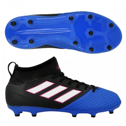 adidas ace 17.3 fg j