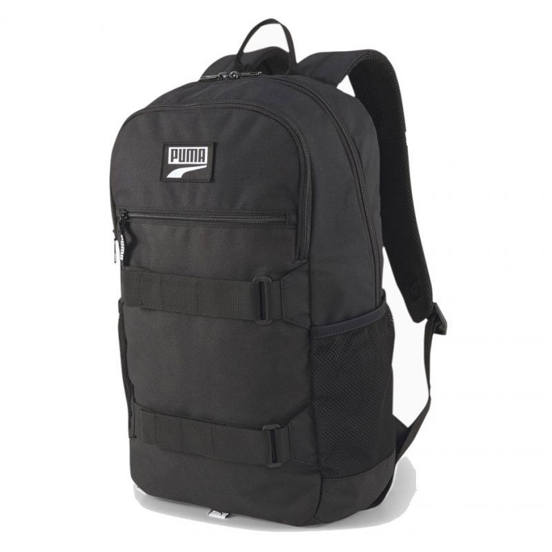 Plecak Puma Deck Backpack 076905 01