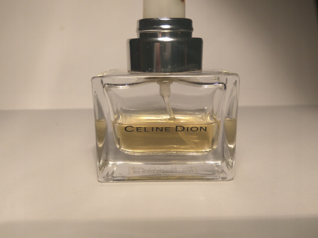 Celine Dion EDT 11 ml