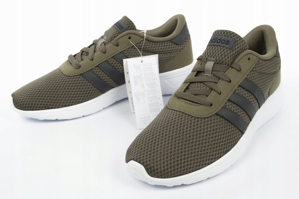 adidas f34604