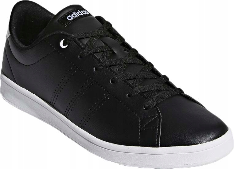 adidas advantage clean qt