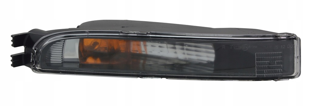 KIERUNKOWSKAZ VW BEETLE KABRIOLET 5C7, 5C8 1.2 TSI