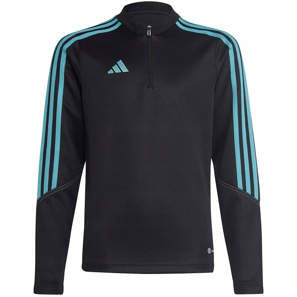 Bluza Adidas Tiro 23 Club Training Top IC1582