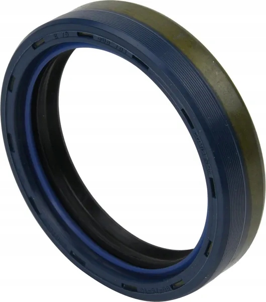 Uszczelnaicz COMBI SF8 60x75x16 75NBR