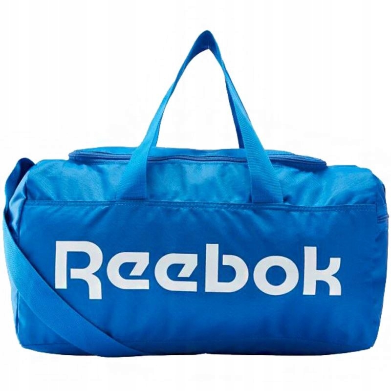 Torba Reebok Active Core Small Grip FQ5300