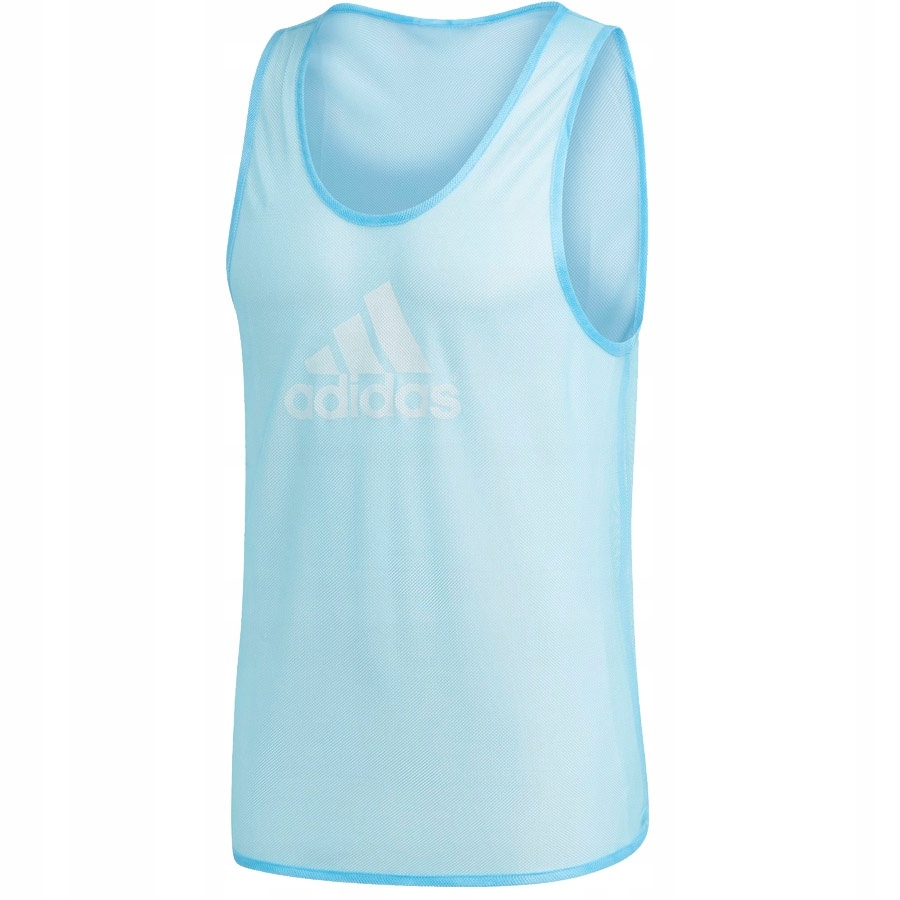 PIŁKARSKI ADIDAS BIB 14 *L* Znacznik