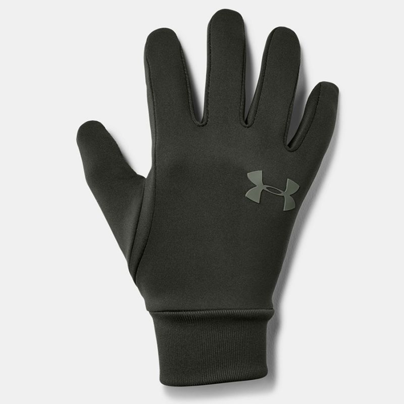 Rękawiczki Under Armour Armour Liner 2.0 1318546-3