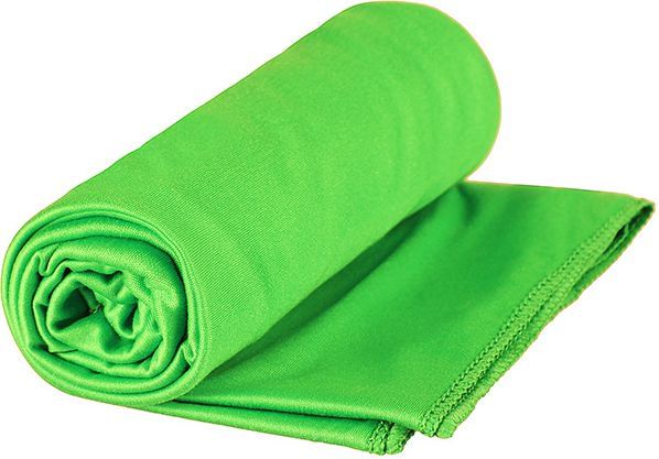 SEA TO SUMMIT Ręcznik szybkoschnący Pocket Towel