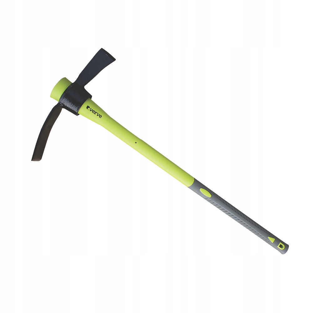 Kilof Verve Mattock 35 1 2 9044X KN 8056479084 oficjalne