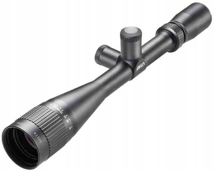 LUNETA CELOWNICZA DELTA OPTICAL TITANIUM 4,5-14x44