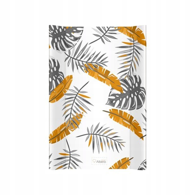 ALBERO MIO Przewijak nadstawka krótka TROPICS N003*