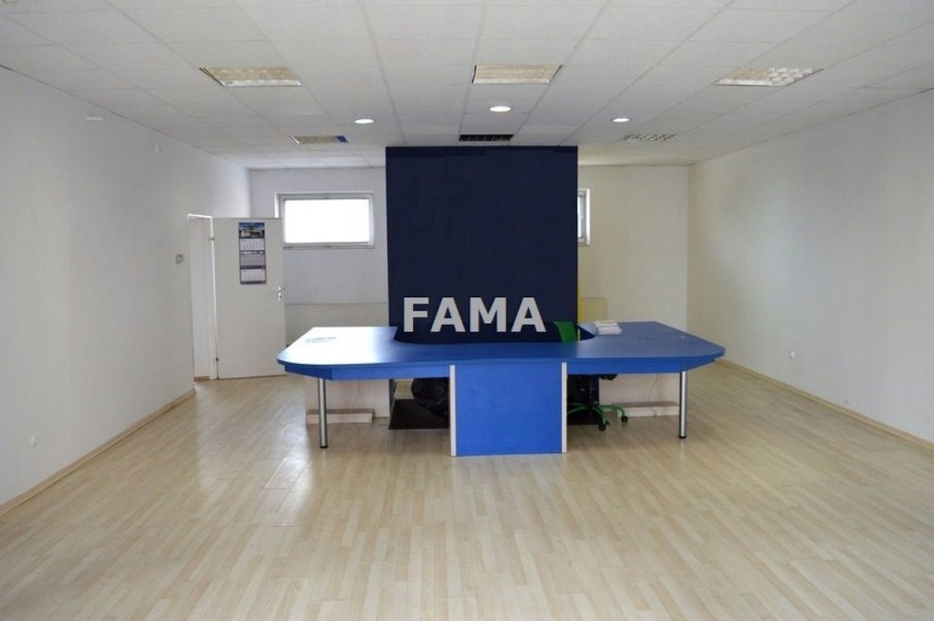 Komercyjne, Włocławek, Śródmieście, 88 m²