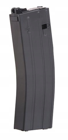 Magazynek gazowy Tokyo Marui do repliki M4A1 MWS