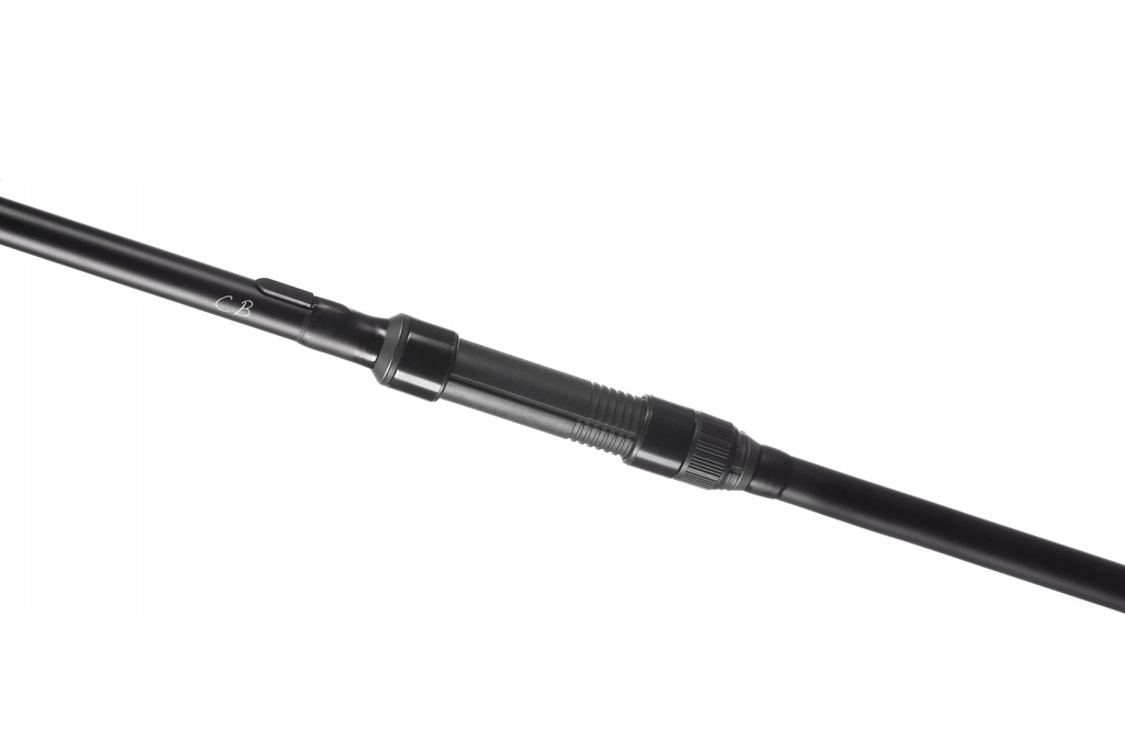Удилища prologic. Дайва регал удилище карповое. удилище карповое sonik vaderx rs carp rod. пролоджик бомбер ст удилище. карповые стойки prologic.