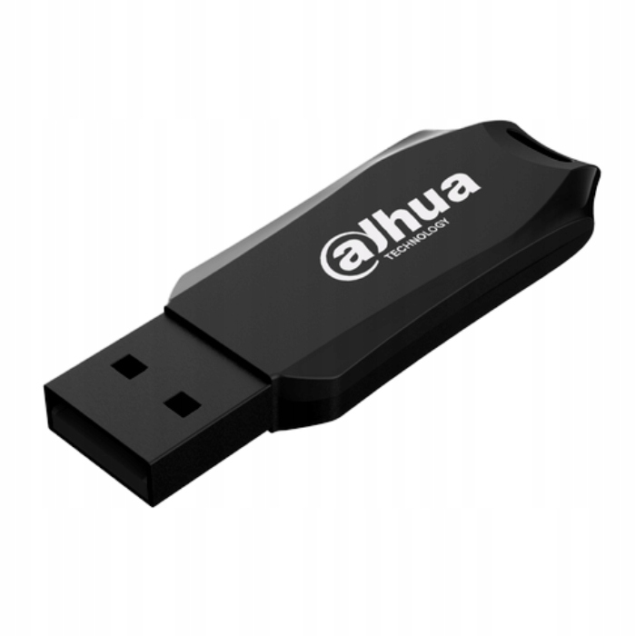 Pendrive Pamięć przenośna USB 2.0 64GB Dahua exFAT