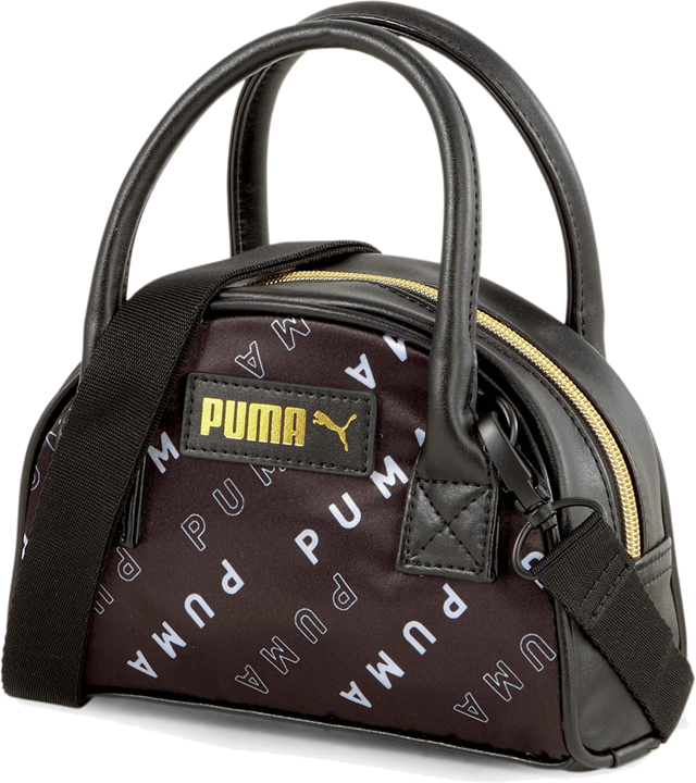 TORBA TOREBKA PUMA PRIME CLASSICS MINI GRIP BAG 10946819824