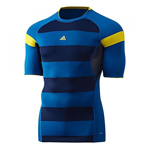 Adidas Techfit Preparation Nitrocharge g70396