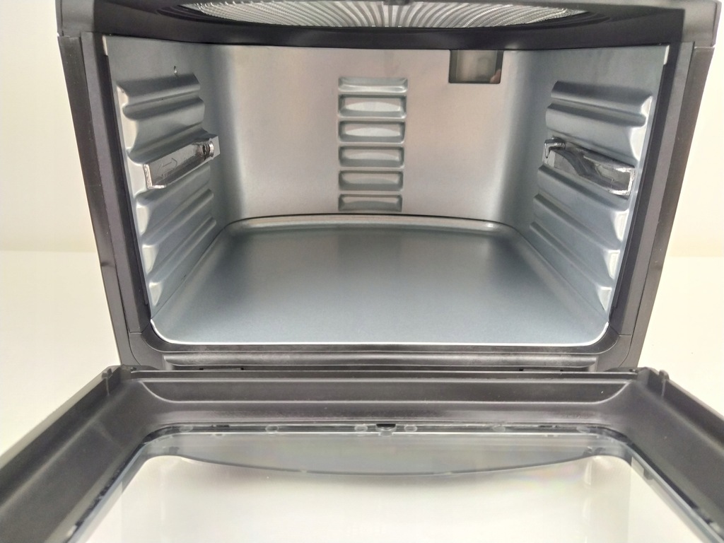 Купить GOURMETMAXX ФРИТЮРНИЦА-ГРИЛЬ 9в1-1800Вт: отзывы, фото и ...