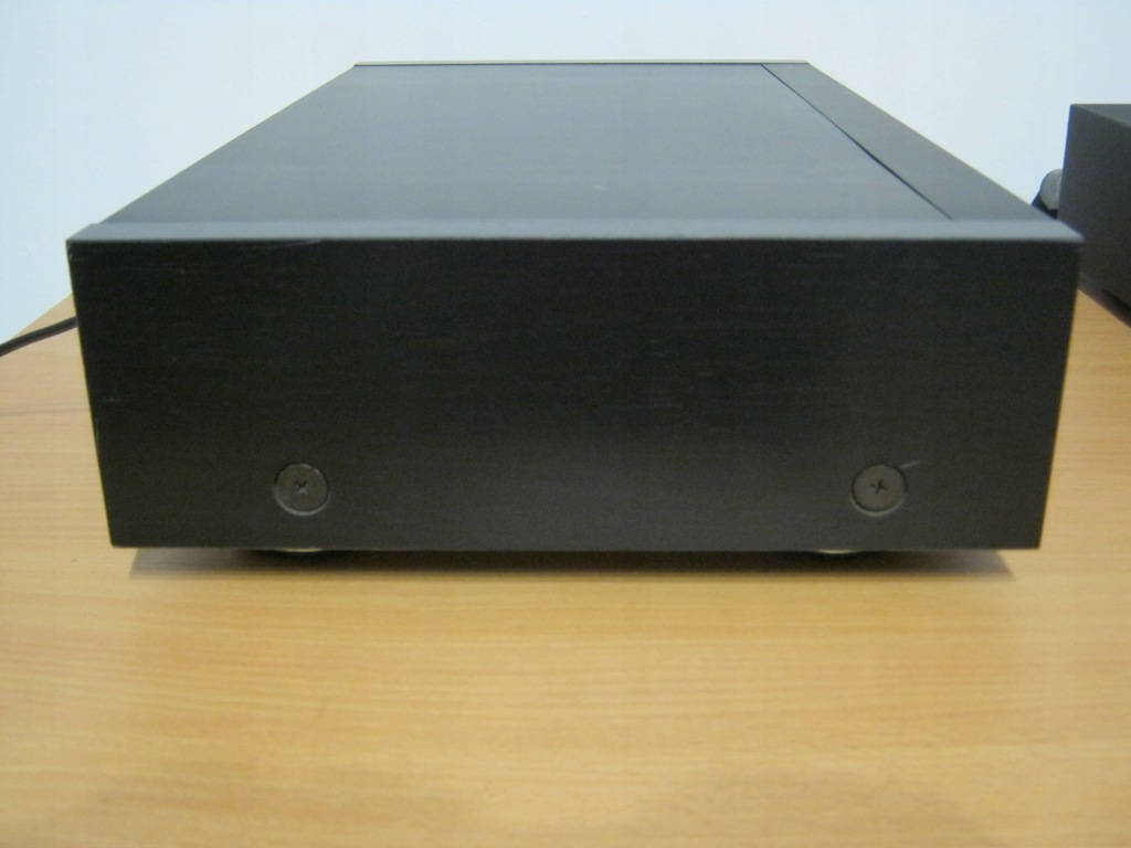 Victor・JVC GZ-F100-W Dla Ciebie wszystko - sprawdź kategorię Elektronika