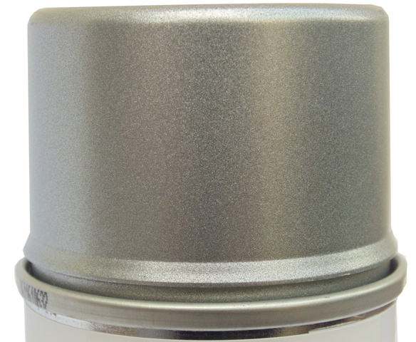 Dupli Color - Lakier akrylowy 150ml HONDA NH623M - 6275958589 ...