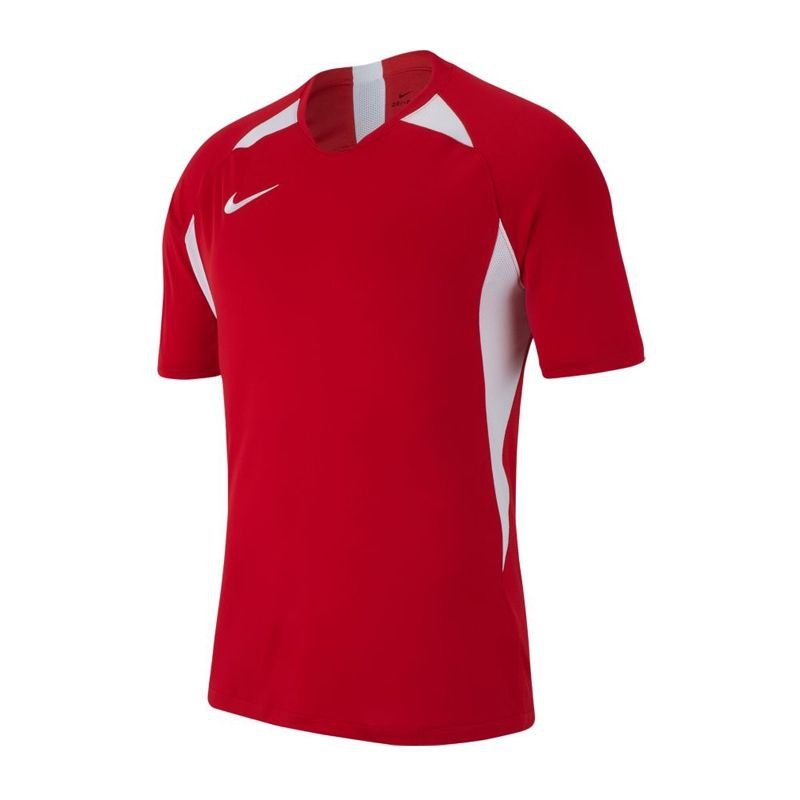 Koszulka piłkarska Nike Legend SS Jersey T-shirt J