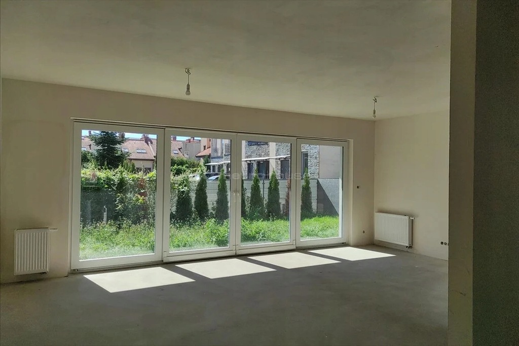 Dom, Piaseczno, Piaseczno (gm.), 211 m²